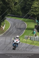 16-08-2013 Cadwell Park