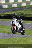 16-08-2013 Cadwell Park