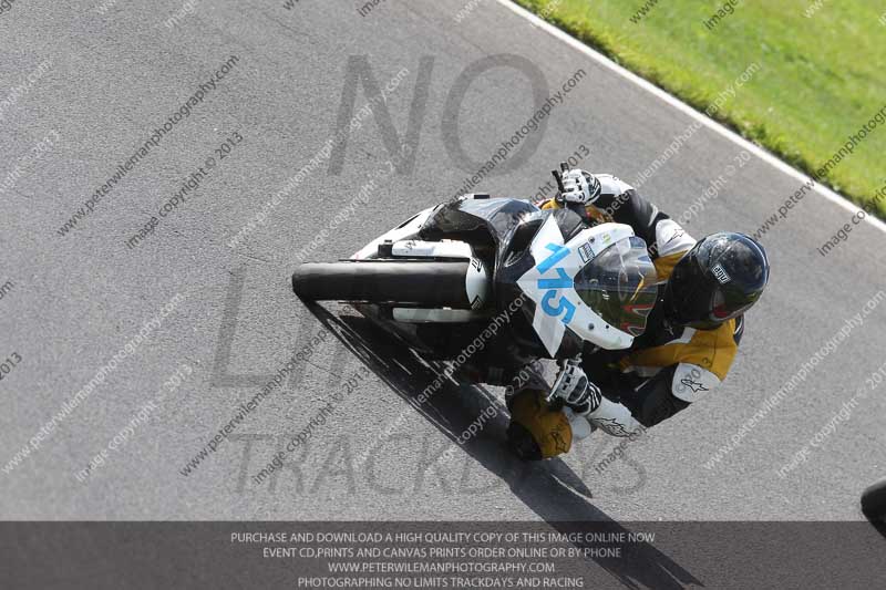 cadwell no limits trackday;cadwell park;cadwell park photographs;cadwell trackday photographs;enduro digital images;event digital images;eventdigitalimages;no limits trackdays;peter wileman photography;racing digital images;trackday digital images;trackday photos