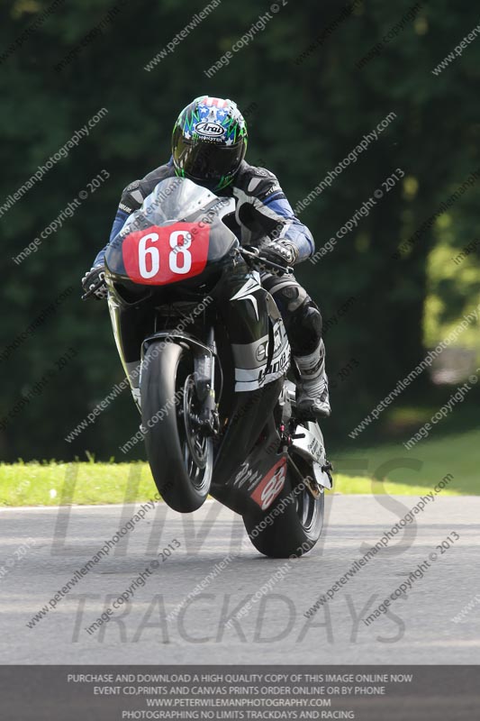 cadwell no limits trackday;cadwell park;cadwell park photographs;cadwell trackday photographs;enduro digital images;event digital images;eventdigitalimages;no limits trackdays;peter wileman photography;racing digital images;trackday digital images;trackday photos