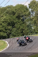 Inter Black/Silver Bikes