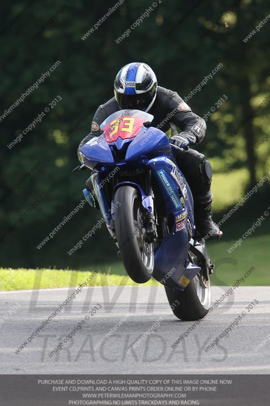 cadwell no limits trackday;cadwell park;cadwell park photographs;cadwell trackday photographs;enduro digital images;event digital images;eventdigitalimages;no limits trackdays;peter wileman photography;racing digital images;trackday digital images;trackday photos