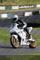 Inter Blue/White Bikes