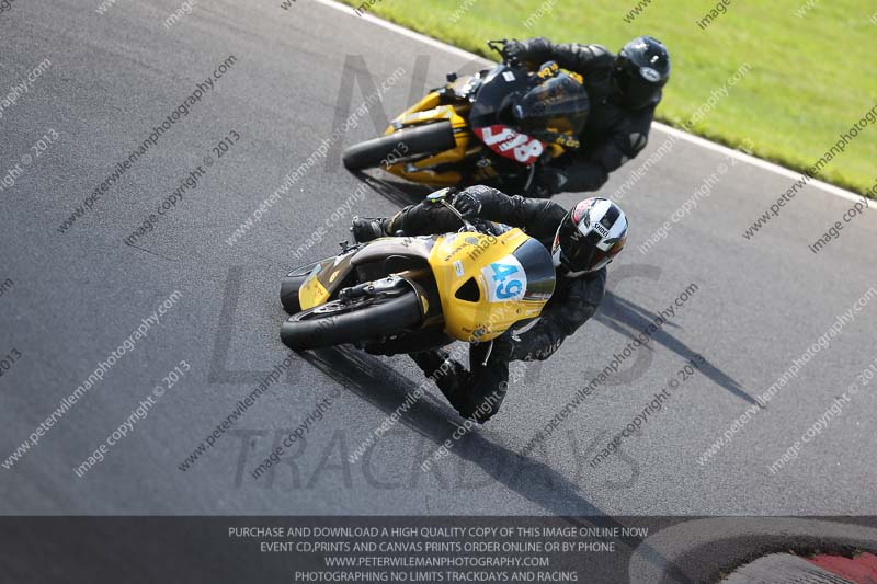 cadwell no limits trackday;cadwell park;cadwell park photographs;cadwell trackday photographs;enduro digital images;event digital images;eventdigitalimages;no limits trackdays;peter wileman photography;racing digital images;trackday digital images;trackday photos