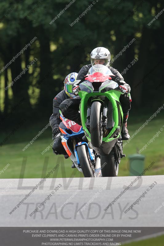 cadwell no limits trackday;cadwell park;cadwell park photographs;cadwell trackday photographs;enduro digital images;event digital images;eventdigitalimages;no limits trackdays;peter wileman photography;racing digital images;trackday digital images;trackday photos
