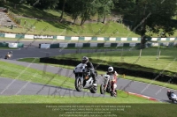 cadwell-no-limits-trackday;cadwell-park;cadwell-park-photographs;cadwell-trackday-photographs;enduro-digital-images;event-digital-images;eventdigitalimages;no-limits-trackdays;peter-wileman-photography;racing-digital-images;trackday-digital-images;trackday-photos