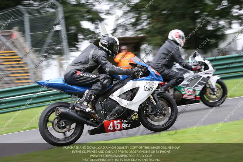 cadwell no limits trackday;cadwell park;cadwell park photographs;cadwell trackday photographs;enduro digital images;event digital images;eventdigitalimages;no limits trackdays;peter wileman photography;racing digital images;trackday digital images;trackday photos