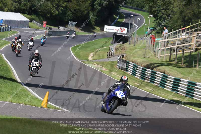 cadwell no limits trackday;cadwell park;cadwell park photographs;cadwell trackday photographs;enduro digital images;event digital images;eventdigitalimages;no limits trackdays;peter wileman photography;racing digital images;trackday digital images;trackday photos