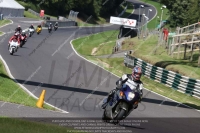cadwell-no-limits-trackday;cadwell-park;cadwell-park-photographs;cadwell-trackday-photographs;enduro-digital-images;event-digital-images;eventdigitalimages;no-limits-trackdays;peter-wileman-photography;racing-digital-images;trackday-digital-images;trackday-photos