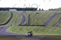 Novice Green/Yellow Bikes