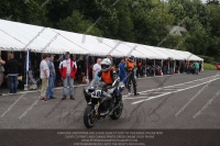 17-08-2013 Cadwell No Limits Racing