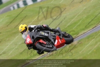 17-08-2013 Cadwell No Limits Racing