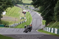 17-08-2013 Cadwell No Limits Racing