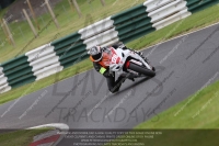 17-08-2013 Cadwell No Limits Racing