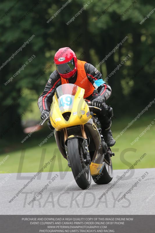 cadwell no limits trackday;cadwell park;cadwell park photographs;cadwell trackday photographs;enduro digital images;event digital images;eventdigitalimages;no limits trackdays;peter wileman photography;racing digital images;trackday digital images;trackday photos