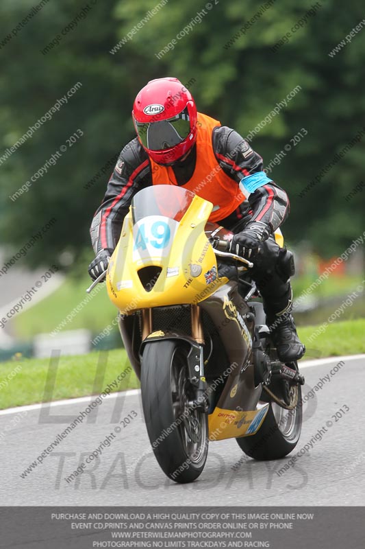 cadwell no limits trackday;cadwell park;cadwell park photographs;cadwell trackday photographs;enduro digital images;event digital images;eventdigitalimages;no limits trackdays;peter wileman photography;racing digital images;trackday digital images;trackday photos