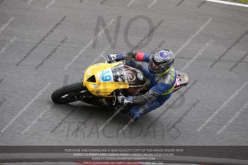 cadwell no limits trackday;cadwell park;cadwell park photographs;cadwell trackday photographs;enduro digital images;event digital images;eventdigitalimages;no limits trackdays;peter wileman photography;racing digital images;trackday digital images;trackday photos