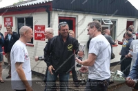 cadwell-no-limits-trackday;cadwell-park;cadwell-park-photographs;cadwell-trackday-photographs;enduro-digital-images;event-digital-images;eventdigitalimages;no-limits-trackdays;peter-wileman-photography;racing-digital-images;trackday-digital-images;trackday-photos