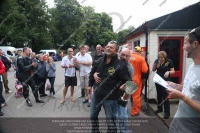 cadwell-no-limits-trackday;cadwell-park;cadwell-park-photographs;cadwell-trackday-photographs;enduro-digital-images;event-digital-images;eventdigitalimages;no-limits-trackdays;peter-wileman-photography;racing-digital-images;trackday-digital-images;trackday-photos