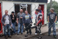 cadwell-no-limits-trackday;cadwell-park;cadwell-park-photographs;cadwell-trackday-photographs;enduro-digital-images;event-digital-images;eventdigitalimages;no-limits-trackdays;peter-wileman-photography;racing-digital-images;trackday-digital-images;trackday-photos