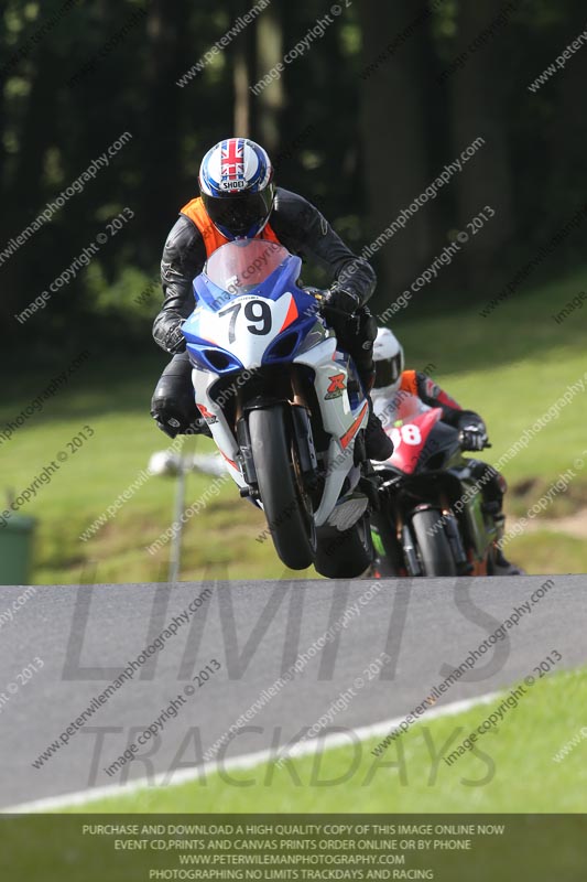 cadwell no limits trackday;cadwell park;cadwell park photographs;cadwell trackday photographs;enduro digital images;event digital images;eventdigitalimages;no limits trackdays;peter wileman photography;racing digital images;trackday digital images;trackday photos