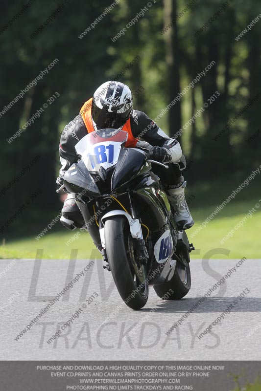 cadwell no limits trackday;cadwell park;cadwell park photographs;cadwell trackday photographs;enduro digital images;event digital images;eventdigitalimages;no limits trackdays;peter wileman photography;racing digital images;trackday digital images;trackday photos