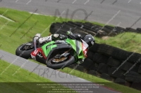 Open Race Green/Yellow Bikes
