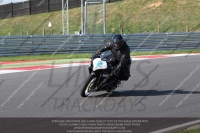 enduro-digital-images;event-digital-images;eventdigitalimages;no-limits-trackdays;peter-wileman-photography;racing-digital-images;snetterton;snetterton-no-limits-trackday;snetterton-photographs;snetterton-trackday-photographs;trackday-digital-images;trackday-photos