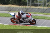 18-08-2013 Snetterton