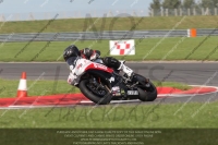 18-08-2013 Snetterton