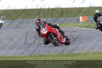 18-08-2013 Snetterton