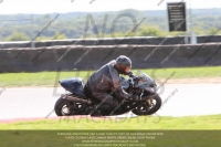 Inter Black/Silver Bikes