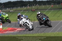 Inter Blue/White Bikes