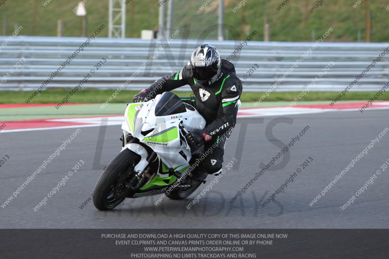 enduro digital images;event digital images;eventdigitalimages;no limits trackdays;peter wileman photography;racing digital images;snetterton;snetterton no limits trackday;snetterton photographs;snetterton trackday photographs;trackday digital images;trackday photos