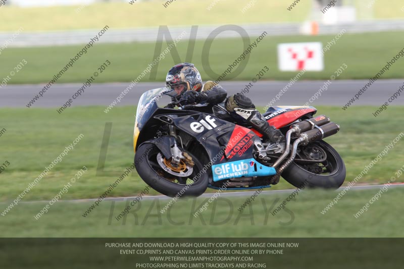 enduro digital images;event digital images;eventdigitalimages;no limits trackdays;peter wileman photography;racing digital images;snetterton;snetterton no limits trackday;snetterton photographs;snetterton trackday photographs;trackday digital images;trackday photos