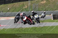enduro-digital-images;event-digital-images;eventdigitalimages;no-limits-trackdays;peter-wileman-photography;racing-digital-images;snetterton;snetterton-no-limits-trackday;snetterton-photographs;snetterton-trackday-photographs;trackday-digital-images;trackday-photos