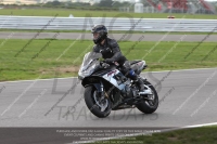 Novice Black/Silver Bikes