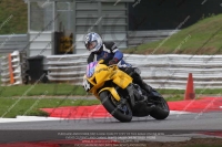 Novice Green/Yellow Bikes