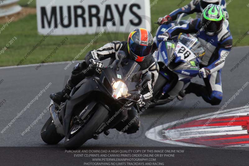 enduro digital images;event digital images;eventdigitalimages;no limits trackdays;peter wileman photography;racing digital images;snetterton;snetterton no limits trackday;snetterton photographs;snetterton trackday photographs;trackday digital images;trackday photos