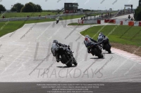 Fast Black/Silver Bikes