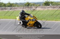 19-08-2013 Snetterton