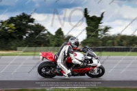 19-08-2013 Snetterton
