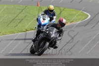 Inter Black/Silver Bikes