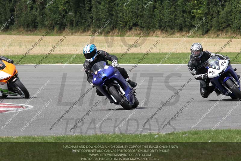 enduro digital images;event digital images;eventdigitalimages;no limits trackdays;peter wileman photography;racing digital images;snetterton;snetterton no limits trackday;snetterton photographs;snetterton trackday photographs;trackday digital images;trackday photos