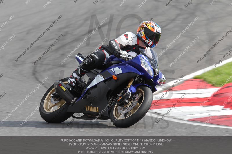 enduro digital images;event digital images;eventdigitalimages;no limits trackdays;peter wileman photography;racing digital images;snetterton;snetterton no limits trackday;snetterton photographs;snetterton trackday photographs;trackday digital images;trackday photos