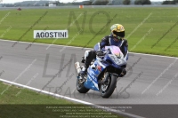 Inter Blue/White Bikes