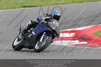 enduro-digital-images;event-digital-images;eventdigitalimages;no-limits-trackdays;peter-wileman-photography;racing-digital-images;snetterton;snetterton-no-limits-trackday;snetterton-photographs;snetterton-trackday-photographs;trackday-digital-images;trackday-photos