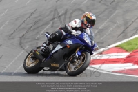 enduro-digital-images;event-digital-images;eventdigitalimages;no-limits-trackdays;peter-wileman-photography;racing-digital-images;snetterton;snetterton-no-limits-trackday;snetterton-photographs;snetterton-trackday-photographs;trackday-digital-images;trackday-photos