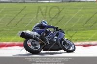 Inter Blue/White Bikes