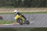 Inter Green/Yellow Bikes